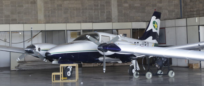 Ciopaer-2