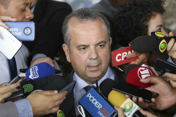 fcpzzb_abr_14021912001