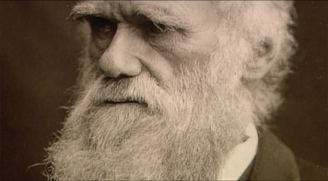 Charles_Darwin