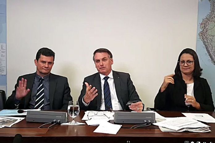 live_bolsonaro_001.jpg