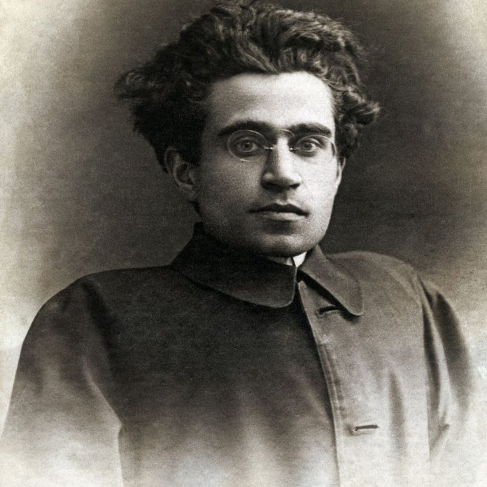 antonio-gramsci