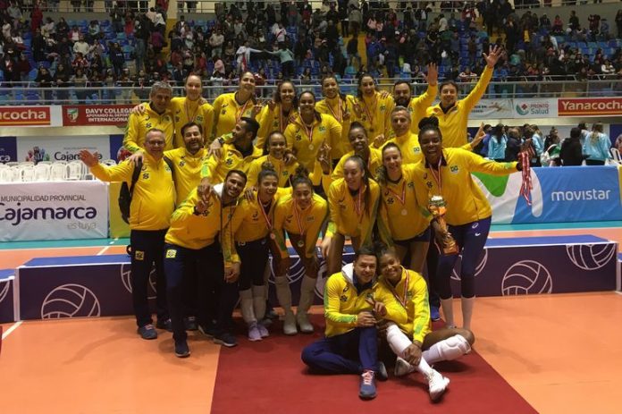 retrospectiva_esporte_2019_abr_0109198874