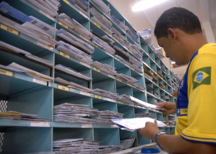correios crédito foto marcello casal jr agência brasil