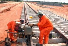 Novas rotas logísticas: como as pavimentações e a ferrovia vão redefinir o transporte em MT