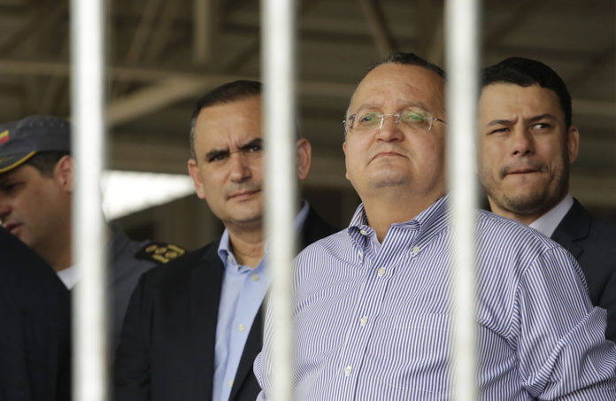 Governador-Pedro-Taques-Foto-Ednilson-Aguiar-O-Livre-21