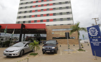 Concurso da Procuradoria Geral do Estado de Mato Grosso terá salários de até 37 mil