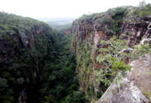 Mato Grosso é grande demais? Os desafios e vantagens de um gigante brasileiro