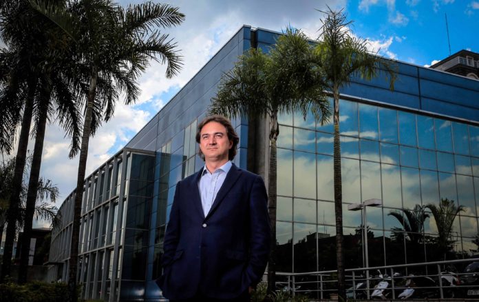 Delação de Joesley Batista, da JBS, abala governo
