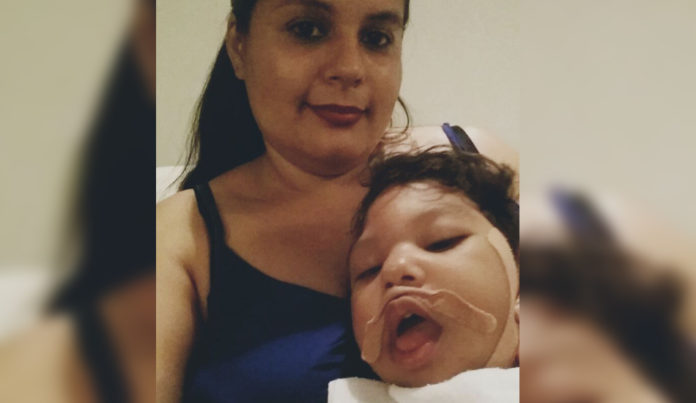 Foto O Livre