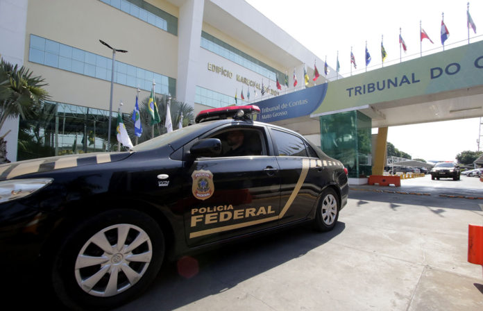 Polícia federal 1 (10)