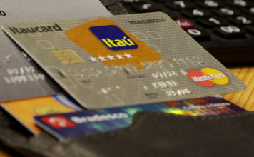 Bancos promovem mutirão para negociar dívidas bancárias em atraso