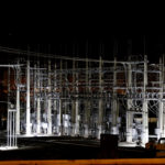 Deputado quer barrar renovação antecipada de contrato da concessionária de energia elétrica