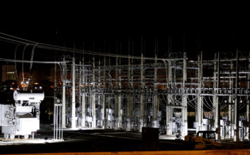 Deputado quer barrar renovação antecipada de contrato da concessionária de energia elétrica