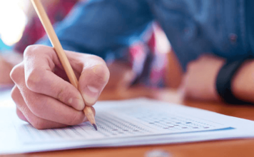 Procurando emprego? Prefeitura de VG publica edital de processo seletivo para mais de 500 vagas