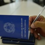 Tá sobrando oportunidade: Cuiabá abre 663 vagas de emprego nesta semana!