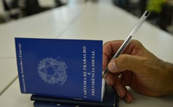 Tá sobrando oportunidade: Cuiabá abre 663 vagas de emprego nesta semana!