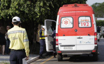Estudante de 12 anos morre após parada cardiorrespiratória em casa em MT