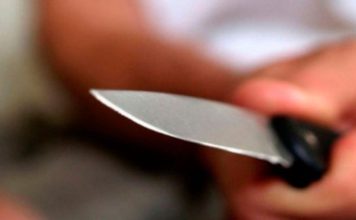 Homem é morto a facadas em kitnet em MT; ex-namorado da companheira é o principal suspeito