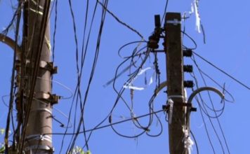 Furto de energia no país gerou custo de R$ 10,3 bilhões em 2024