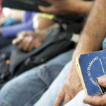 Procurando emprego? Cuiabá tem 101 vagas abertas; construção civil e transporte lideram