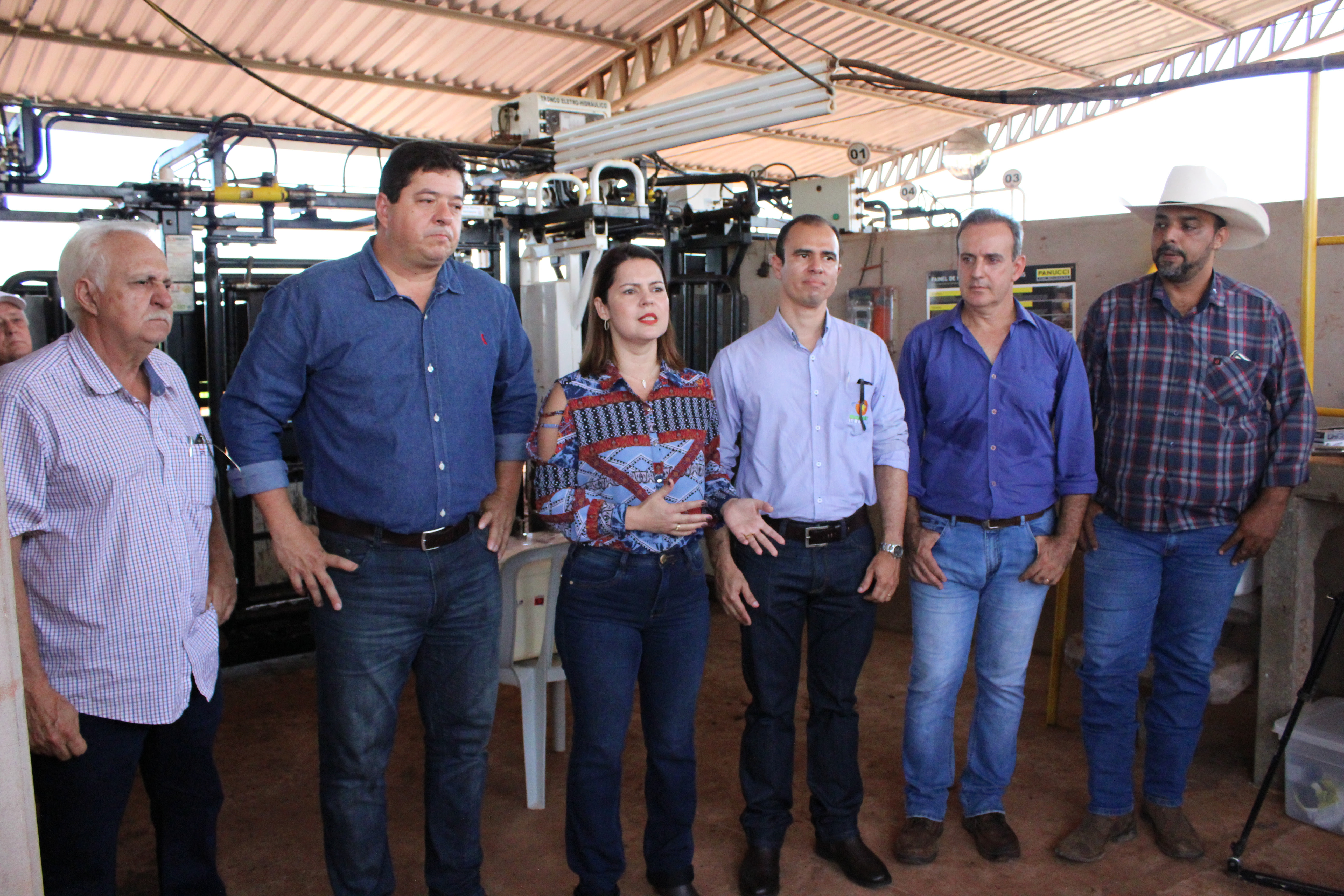 Segunda etapa de vacinação vai de 1º a 30 de novembro em Mato Grosso