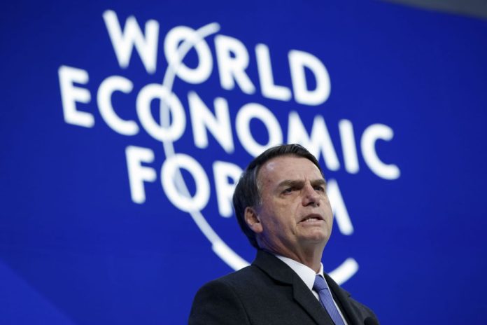 22012019-sesso-plenria-do-frum-econmico-mundial_46114775714_odv