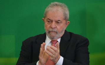 Salário mínimo perdeu força ao longo dos anos, reconhece Lula