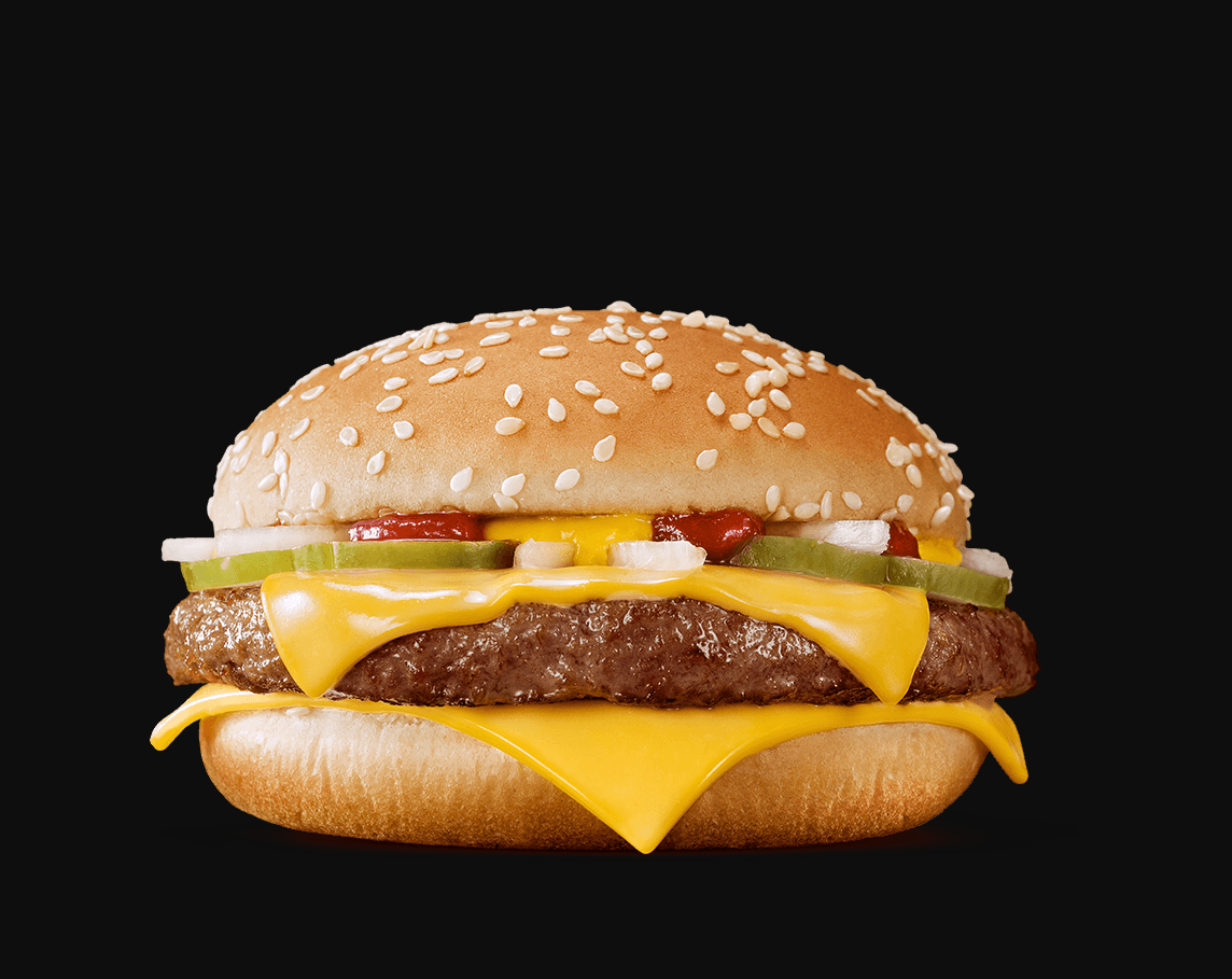 Sanduíches do menu promocional do McDonald´s passam a custar R 7,90 O Livre Sanduíches do menu promocional do McDonald´s passam a custar R 7,90 O Livre
