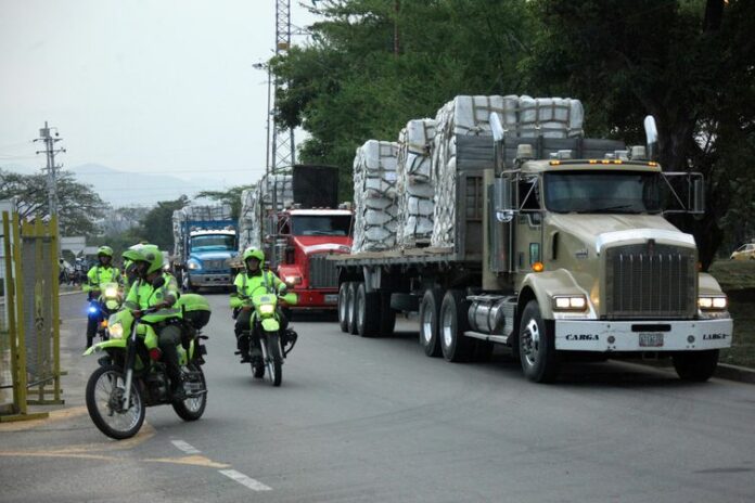2019-02-16t231826z_1555571666_rc13ea116700_rtrmadp_3_venezuela-politics-aid