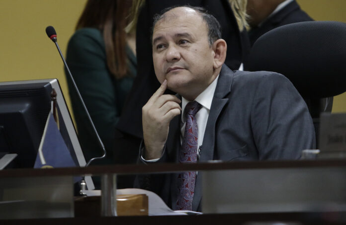 Isaías Lopes da Cunha 3