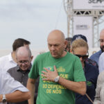 Justiça condena Luciano Hang a pagar indenização a Lula