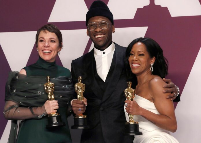 colman-ali-king