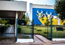 Média salarial dos servidores do Executivo Estadual é de R$ 10,7 mil