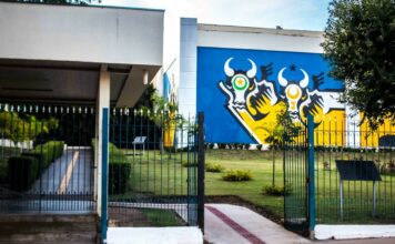 Média salarial dos servidores do Executivo Estadual é de R$ 10,7 mil