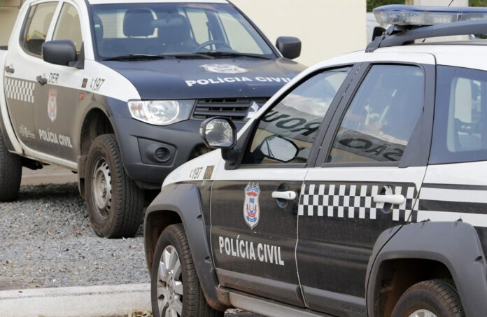 serviço-de-vistoria-veicular-no-Detran-Policia-Civil