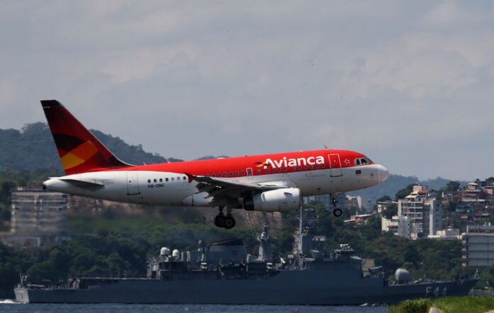 2019-04-03t155810z_1840215102_rc1809c81ce0_rtrmadp_3_avianca-brasil-bankruptcy