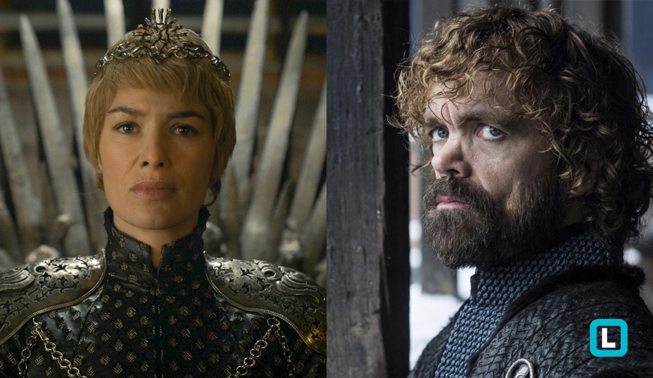 Revelados quais atores recebem os maiores salários em Game of Thrones