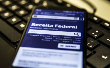 Brasileiro pagou mais R$ 325,7 bilhões em impostos apenas em janeiro