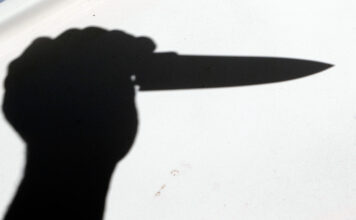 Homem que matou mulher a facadas em Mato Grosso é preso no Pará