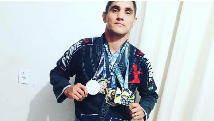 atleta