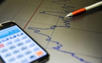 Índice de Atividade Econômica cresce, mas puxado pela inflação