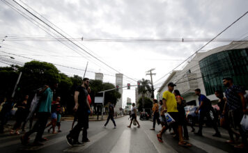 Ano eleitoral pode complicar a economia e aumentar dívidas para 2027