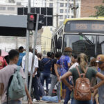Prefeitura de Cuiabá não tem controle sobre venda de bilhetes, diz CPI do Transporte
