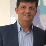 Guilherme Linares Nolasco