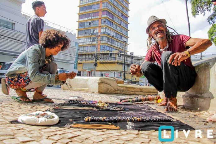 Hippie Artesão-4