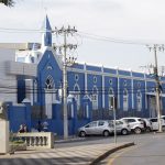 Abilio diz que poderá fazer oferta pela Santa Casa se valor baixar para R$ 25 milhões