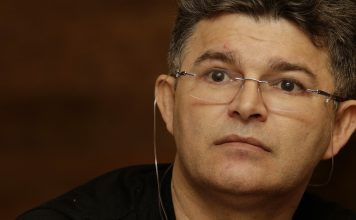 Medeiros diz que inclinação política de ministros do STF deve desequilibrar a campanha de 2026