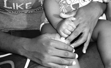 Idoso é condenador por abusar de filhas de 8 e 10 anos em Poconé