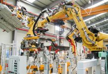 Indústria 5.0 em MT: como os setores econômicos podem aproveitar a evolução tecnológica