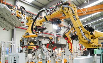 Indústria 5.0 em MT: como os setores econômicos podem aproveitar a evolução tecnológica